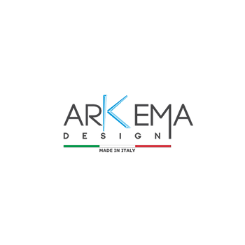 Arkema