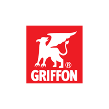 Griffon