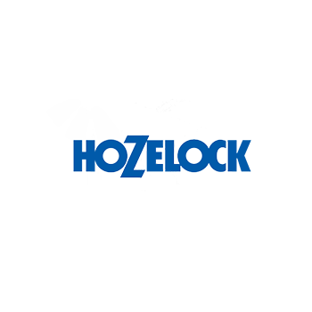 Hozelock