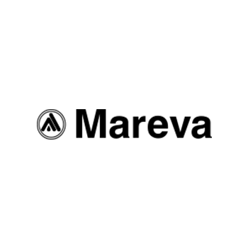 Mareva