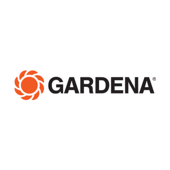 Gardena