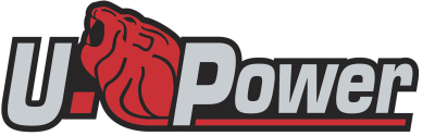 uPower