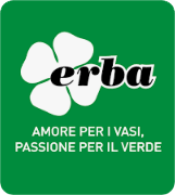 Erba
