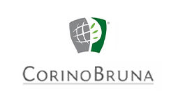 Corino Bruna