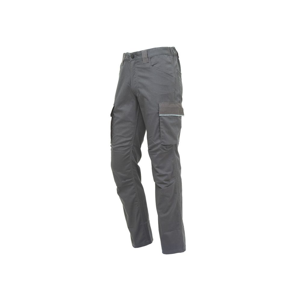 GREY IRON