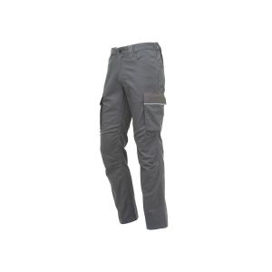 Pantaloni CRAZY U-Power