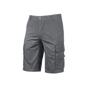 Bermuda SUMMER U-Power