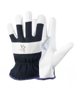 Guanti G/146