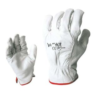 Guanti G/148