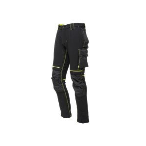 Pantaloni ATOM U-Power