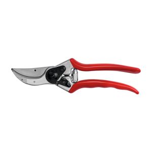 Forbice per destrorsi FELCO 2