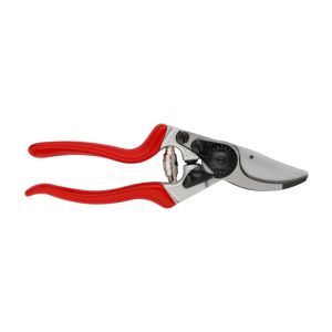 Forbice per mancini FELCO 9