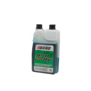 Olio sintetico lubrificante per miscela ECHO