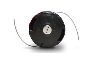 Testina Batti &Vai 'Easy Recharge' ECHO