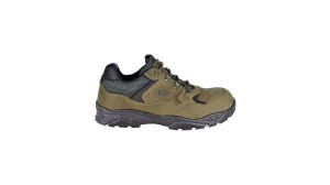 Scarpa Anti-Infortunistica FLOOD - COFRA
