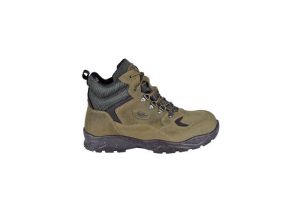 Scarpa Anti-Infortunistica HORN - COFRA
