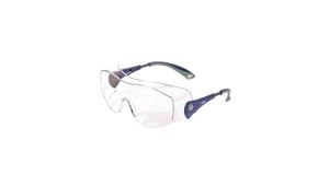Occhiali OVERPRO - COFRA