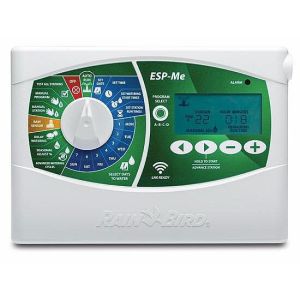 Programmatore ESP-Me RainBird