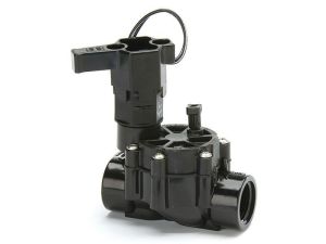 Elettrovalvole 24 V Serie 100 DV Rain Bird