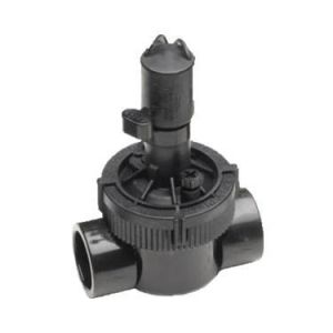 Elettrovalvole 24 V Serie EZ-FLO PLUS TORO/IRRITROL