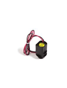 Solenoide bistabile 9 V Rain Bird