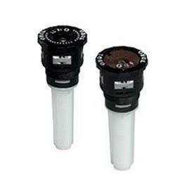 Testine PRECISION SPRAY angolo fisso TORO
