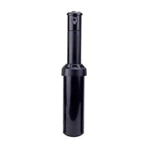 Irrigatore dinamico a turbina T5-RS TORO