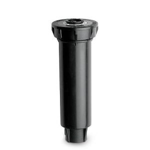 Irrigatore statico SERIE 1800 RainBird