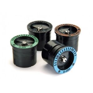 Testine fisse per irrigatori SERIE 1800 RainBird