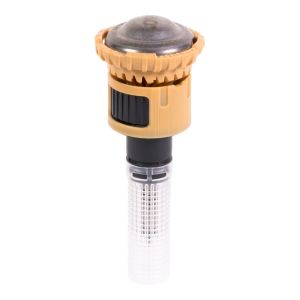 Testine rotanti R-VAN 18 RainBird