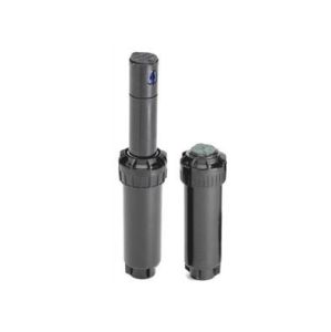 Irrigatore dinamico SERIE 5004 PC RainBird
