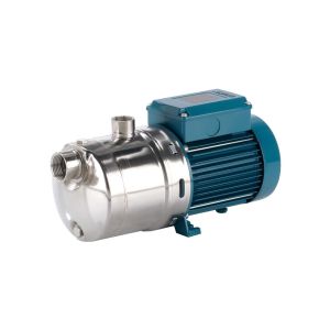 Pompa MXHM 404/A 1,2 kW Calpeda