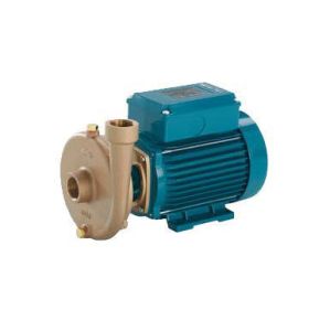 Pompa BCM 22/A/B 0,55 kW Calpeda