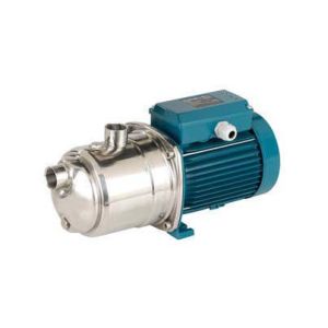 Pompa NGXM 3/100 Monofase Calpeda