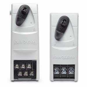 Modulo aggiuntivo per programmatore ESP-Me RainBird 6 stazioni